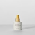 Needly Vita C Glow Toning Ampoule 30ml