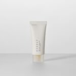 Needly Vita C Glow Toning Cream 50ml
