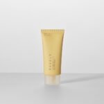 Needly Vita C Glow Tone up Sun 50ml