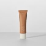 Needly Youth Core Eye Cream 30ml