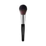 Studio17 powder brush 423 1u