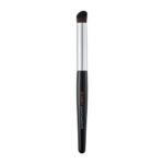 Studio17 Corrector&concealer brush 482 1u