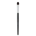 Studio17 Concealer brush 484 1u