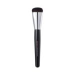 Studio17 Glide foundation brush 1u