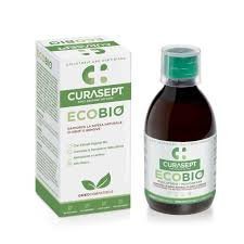 images_38e4eb7a-a34e-4c0c-ba5f-69a3ca2b257d.jpg CURASEPT ECOBIO BAIN DE BOUCHE 300ML – Image 1