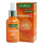 NATURESOIN VITAMINE C 30ml