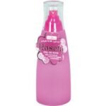 ROSETA Eau de rose 100% naturelle 265ml