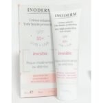 Inoderm Ecran INVISIBLE SPF50+ 50M