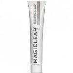 Magiclear Crème Clarifiante Action Rapide