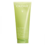 CAUDALIE Gel Douche Fleur de Vigne - 200ML