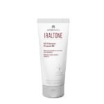 Cantabria IRALTONE SHAMPOING DS 200ml