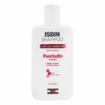 ISDIN SHAMPOO PSORISDIN ANTIDESQUAMATIVE 200ML