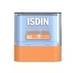 ISDIN Fotoprotector Invisible Stick SPF50 10g = Coque stick invisible OFFERTE – Image 2