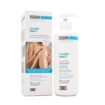 ISDIN UREADIN ULTRA 10 LOTION PLUS REPARATRICE 400ML
