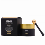 ISDIN Isdinceutics Vital Eyes 15gr