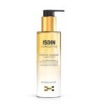 ISDIN ISDINCEUTICS Nettoyant Essentiel 200 ml
