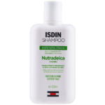 Isdin Shampoo Nutradecia Oily Dandruff 200ml