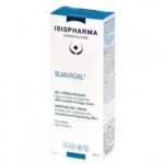 Isis Pharma Suavigel Gel-Crème Apaisant 40ml