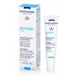 ISISPHARMA NEOTONE EYES CONTOUR DES YEUX 15ML