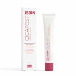 ISDIN CICAPOST CREME 50G