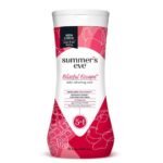 Summer's Eve Cleansing Wash, Blissful Escape 444ml