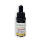 J&K Healthcare Serum Acid Hyaluronique 10ml