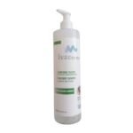 IVADERMA SHAMPOOING TRAITANT PELLICULES ET DEMANGEAISON 400 ML