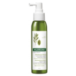 KLORANE A L'OLIVIER EPAISSEUR & VITALITE SPRAY