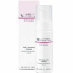JANSSEN COSMETICS MOUSSE DEMAQUILLANTE DOUCE 150 ML Previous product