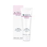 Janssen Cosmetics Masque Adoucissant Instantané 75ml