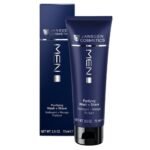 Janssen Cosmetics Men Nettoyant + Rasage Purifiant 75ml