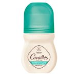 CAVAILLES DÉO SOIN DERMATO ROLL-ON SANS SELS D’ALUMINIUM 50ML