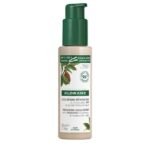 KLORANE CICA SERUM REPARATEUR AU CUPUACU BIO 100 ML
