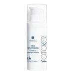HYFAC FOTOKER CREME DERMATOLOGIQUE 50 ML