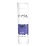 FLOXIA FLUIDE INTIME NETTOYANT STRIEX 200 ML