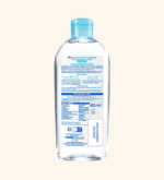 Mixa Eau Micellaire Apaisante 400ml – Image 2