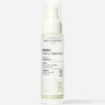 NOVEXPERT POLY BRUME PERFECTION ECLAT 60 ML