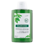 KLORANE ORTIE BLANCHE Shampooing
