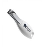 Tommee Tippee Coupe-ongles essentials bébé – Image 2