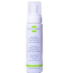 Photowhite Mousse Nettoyante Purifiante 200ml