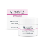 Janssen Crème Apaisante Intense 50ml