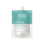 SVR HYDRALIANE Crème Riche 50 ML