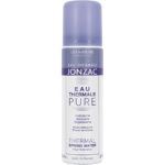 JONZAC  EAU THERMALE PURE 50 ml