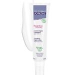 Jonzac Eau Thermale Reactive Émulsion Légère 40 ml