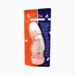 Juniors bibron anti-colique P.M 125ml