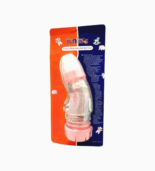 jr-bib-anti-colique.jpg Juniors bibron anti-colique P.M 125ml – Image 1