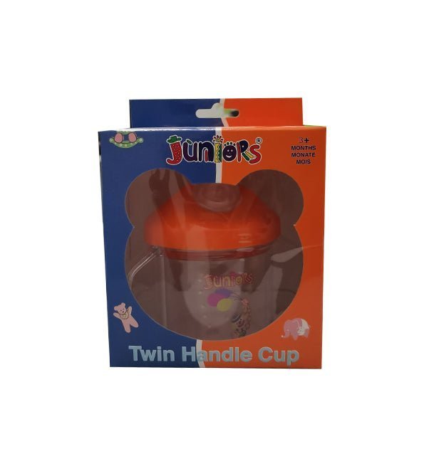 jr-tasse.jpg Juniors gobelet+tetine silicone 150ml – Image 1