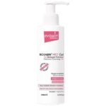 EVAWIN PHARMA ROSAWIN® GEL MDZ /200ML