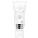 Helixium By Skinature Crema de manos reparadora 75 ML