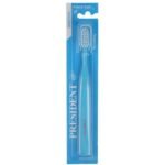 President Brosse A Dent Sensitive Extra-Soft